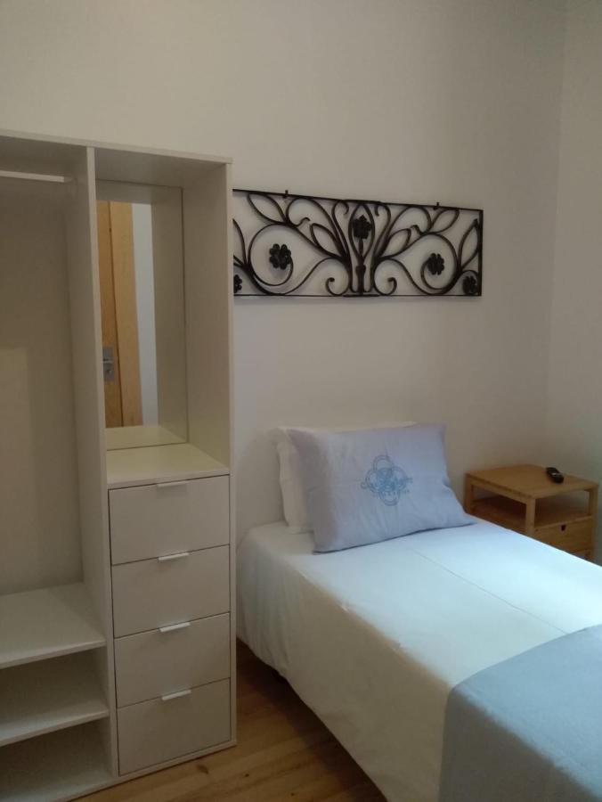 Hotel Casa Da Baixa By Purus Coimbra Exterior foto
